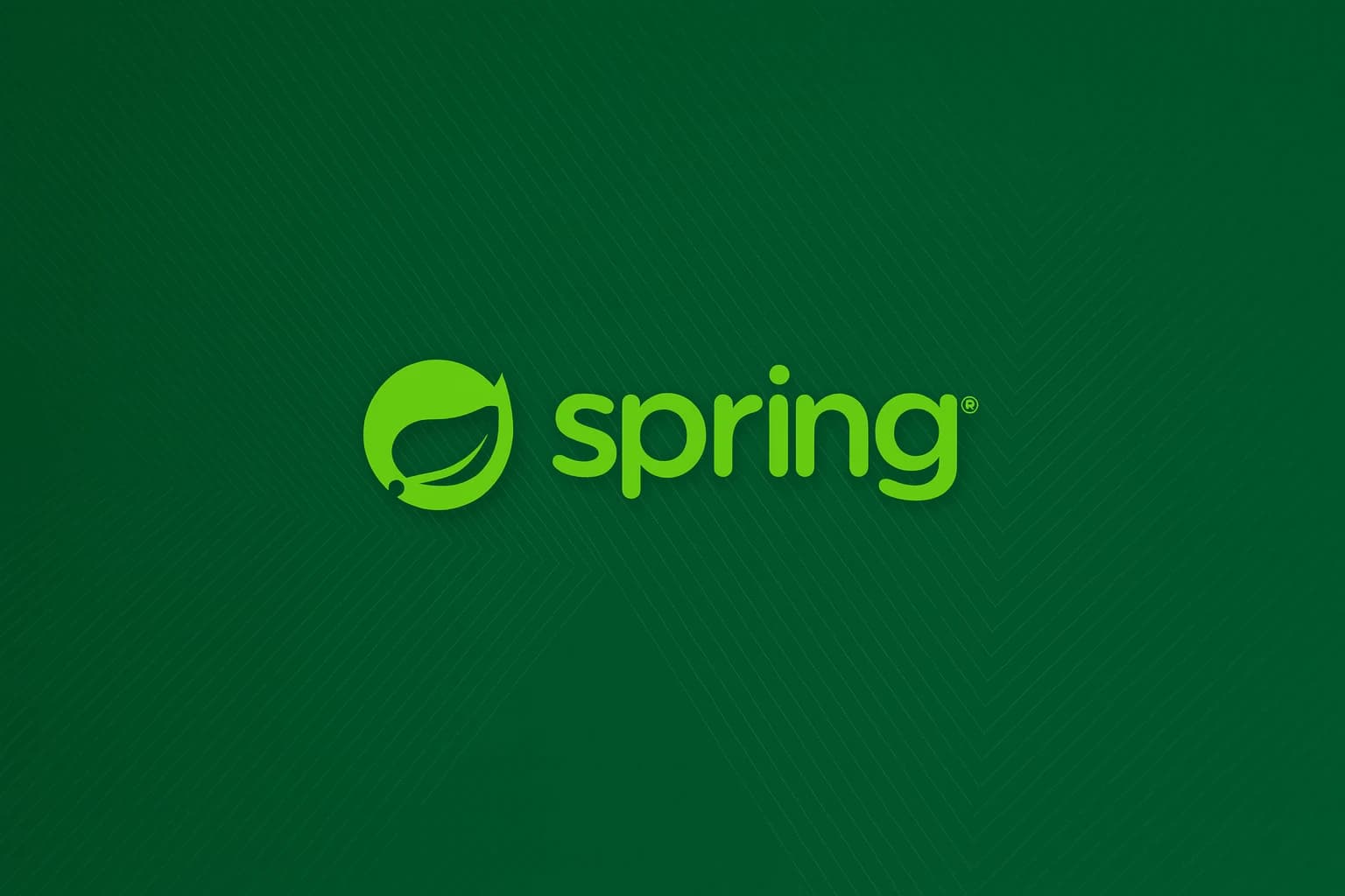 Spring Framework
