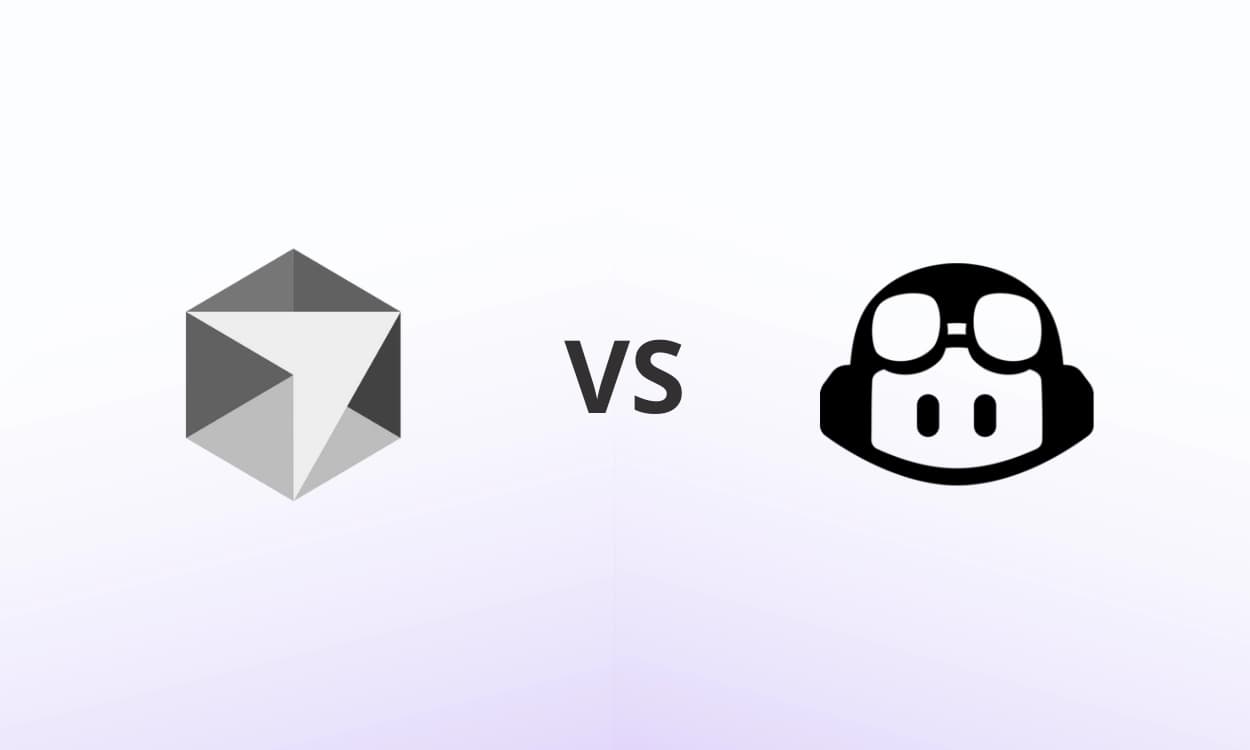 Cursor vs Copilot