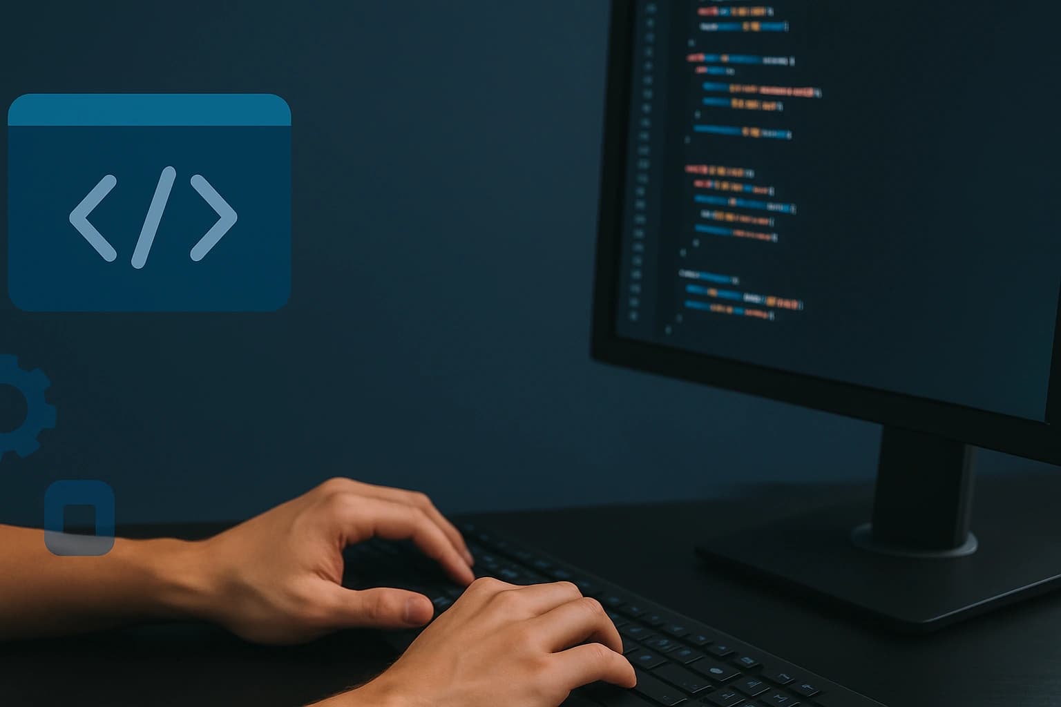 cual es el mejor bootcamp para aprender programacion