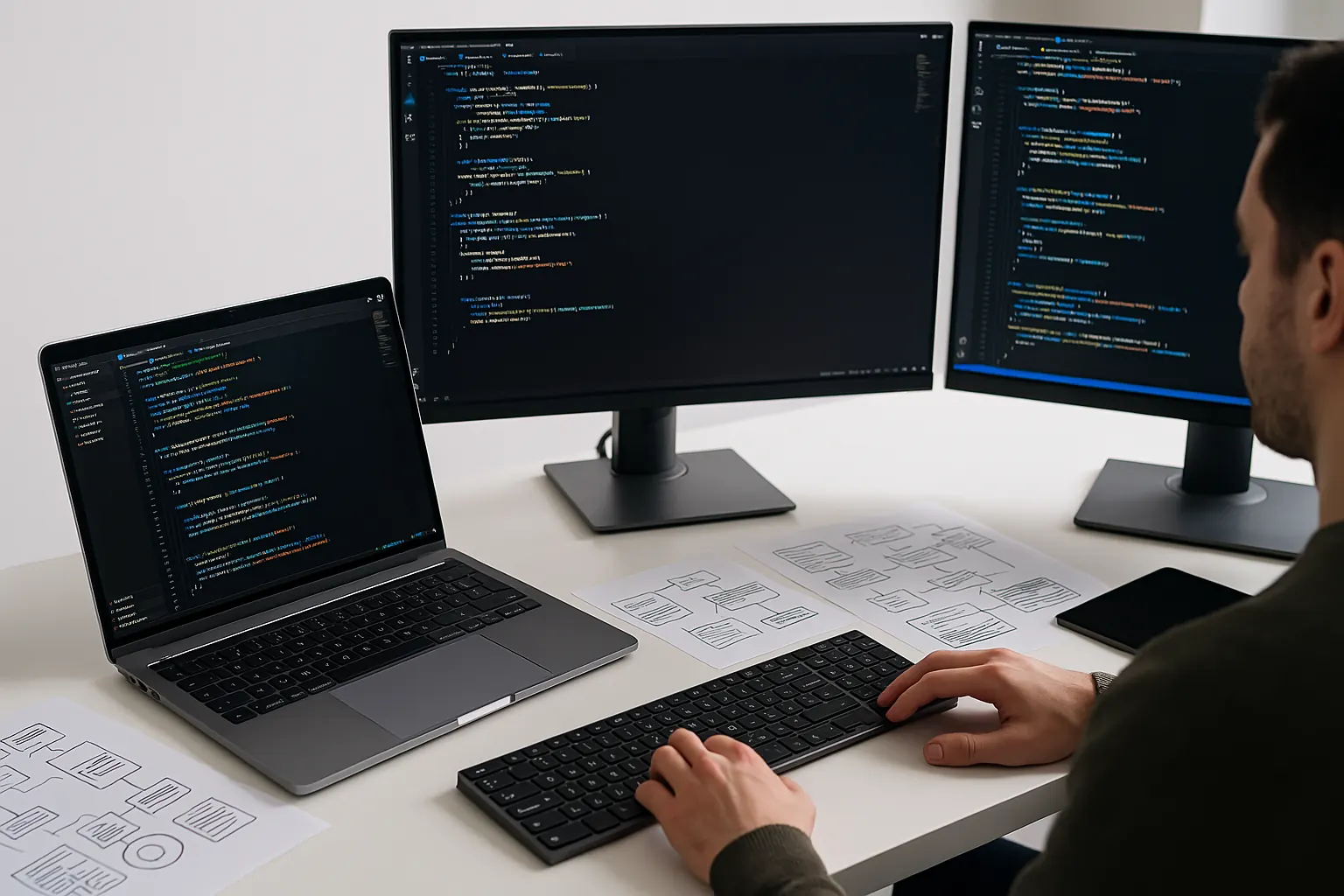pentester