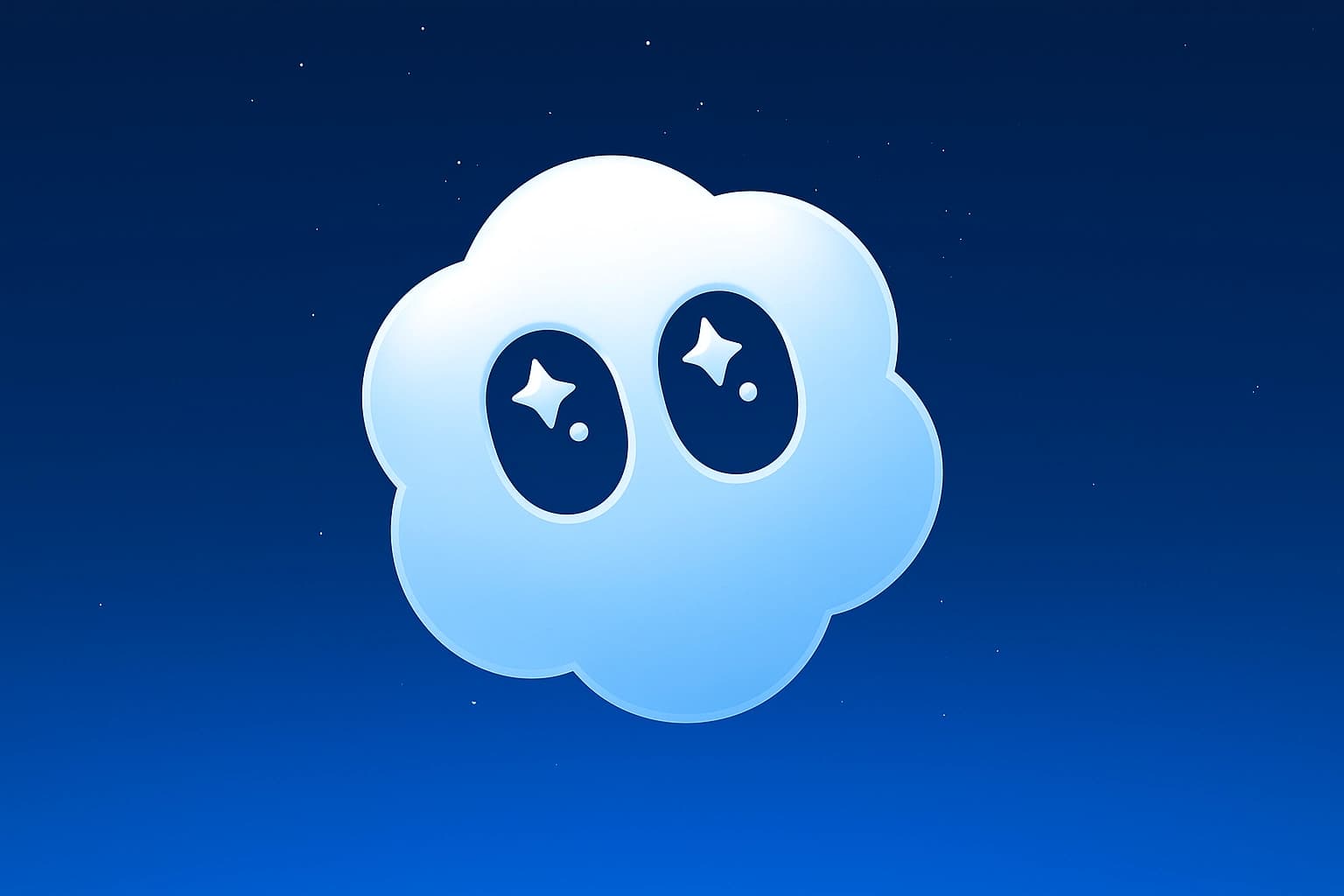 SORA OpenAI
