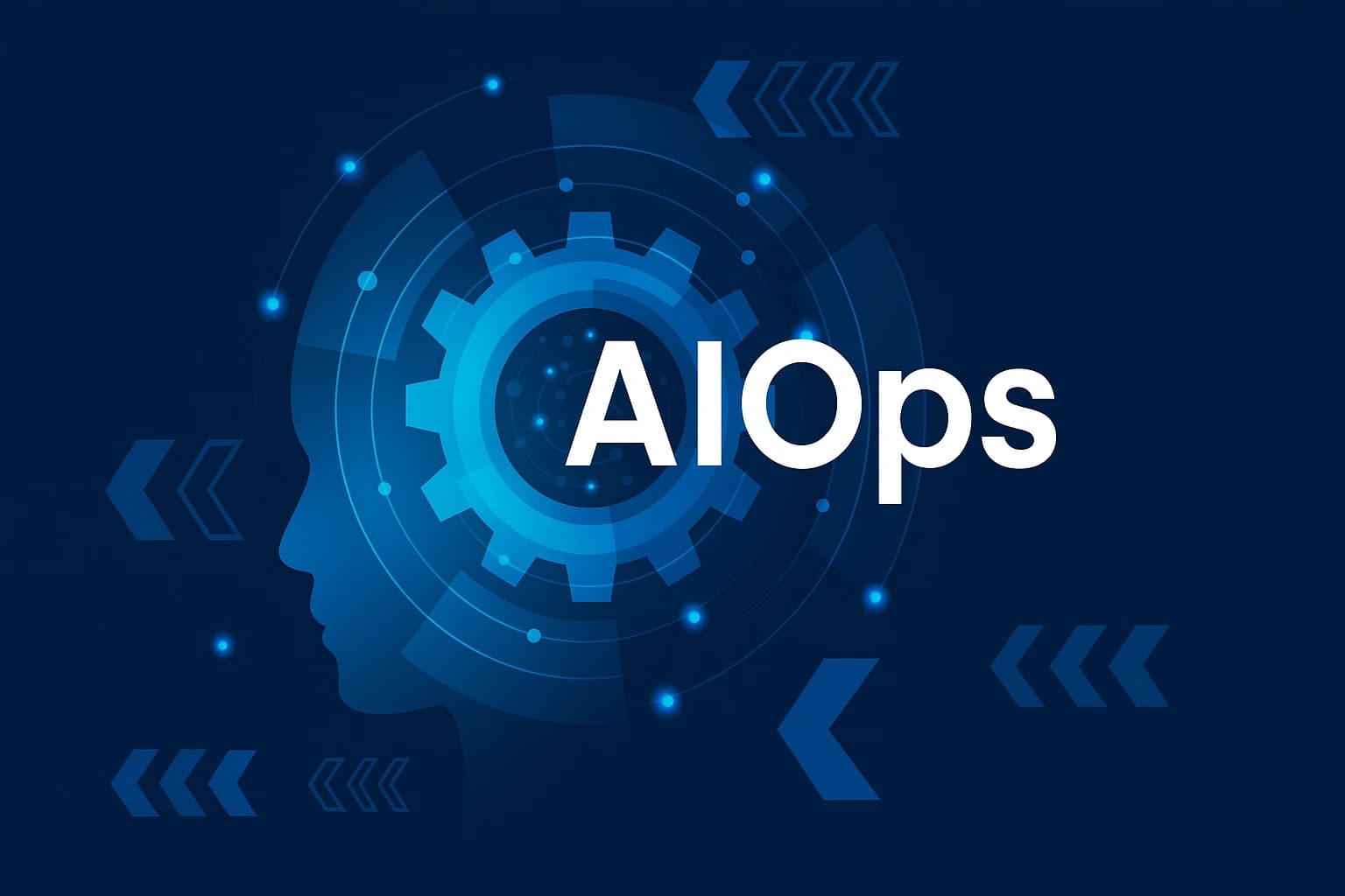 AIOps