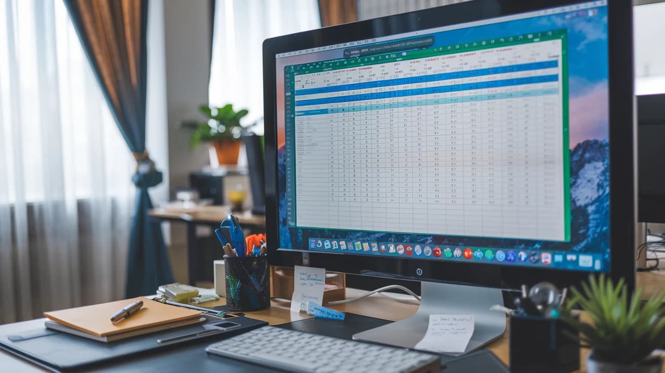 Formato condicional Excel
