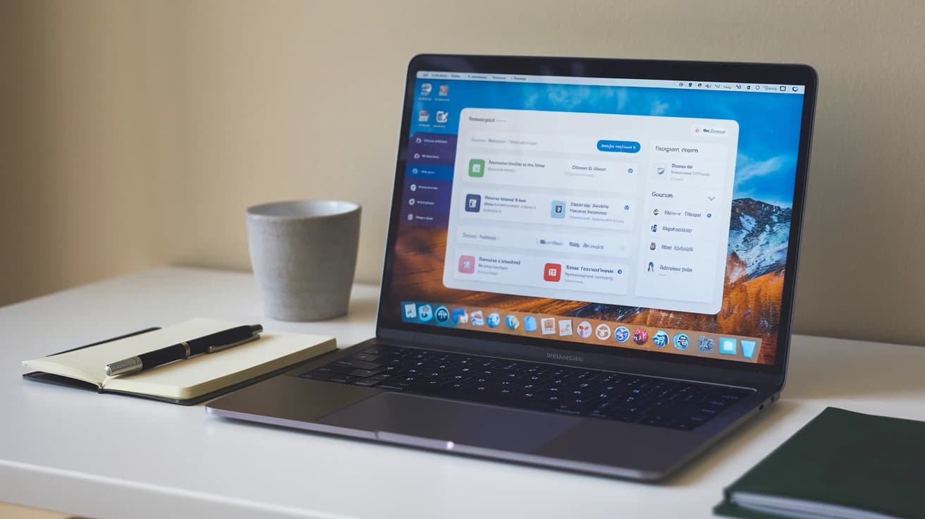 plataforma e-learning gratuita
