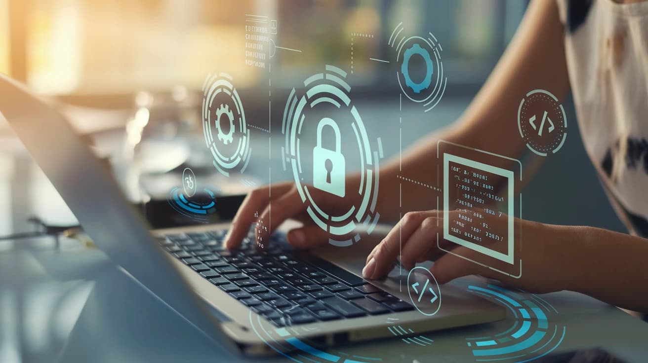 DevSecOps
