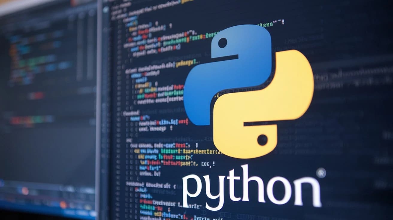 Funciones en Python
