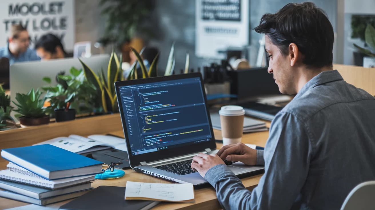 Complementos y Extensiones en Dynamics