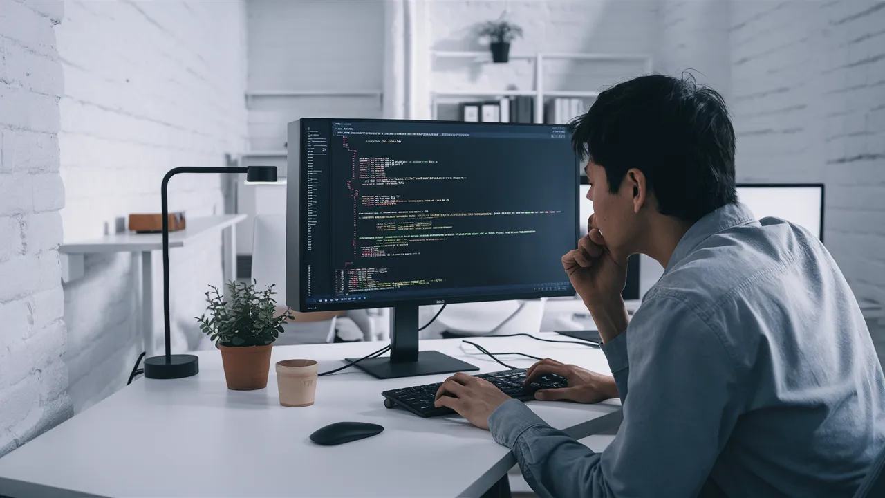 Manipular String en C#