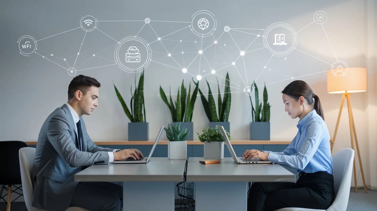 Diferencias entre Big Data y Business Intelligence