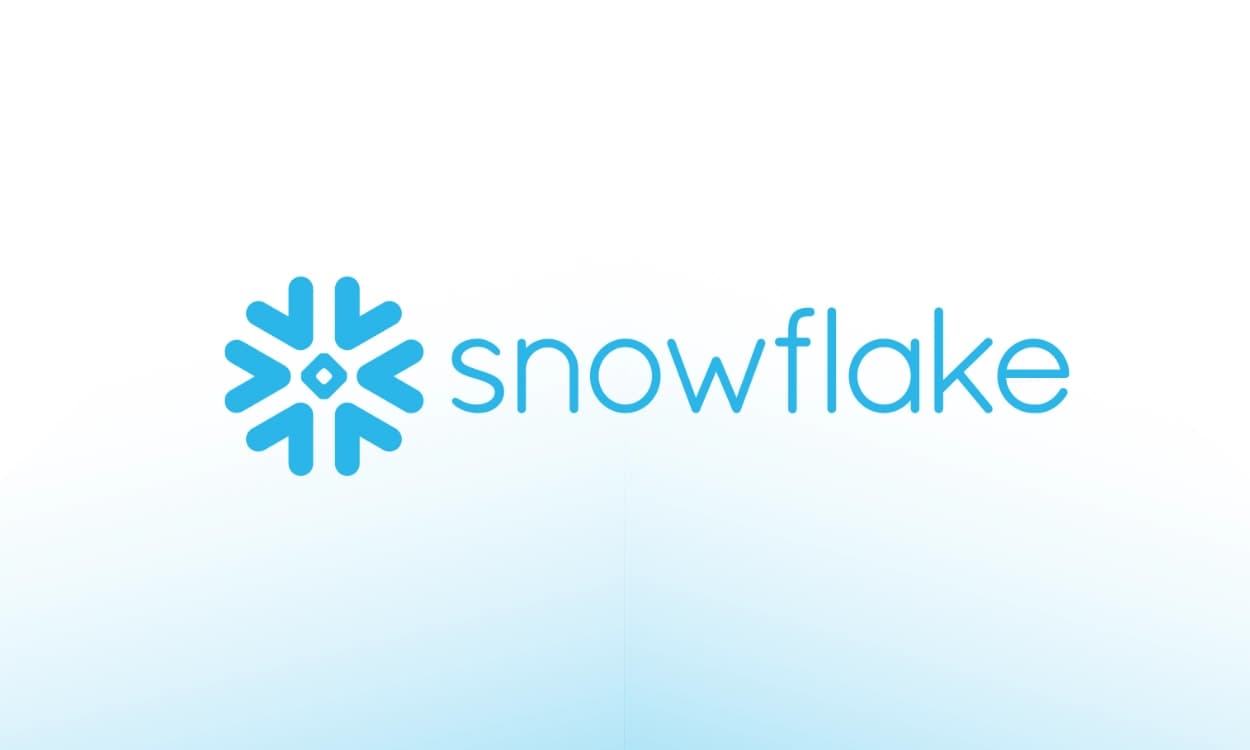 Snowflake