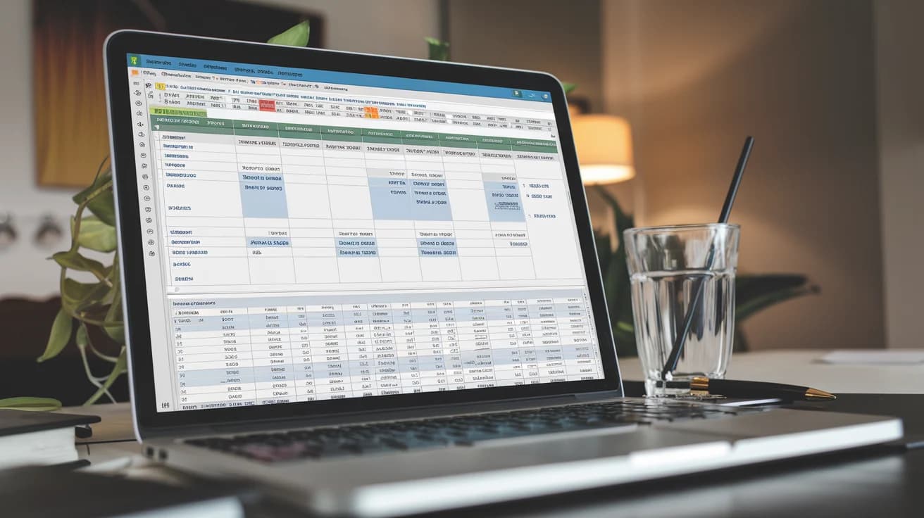 excel con función si.conjunto