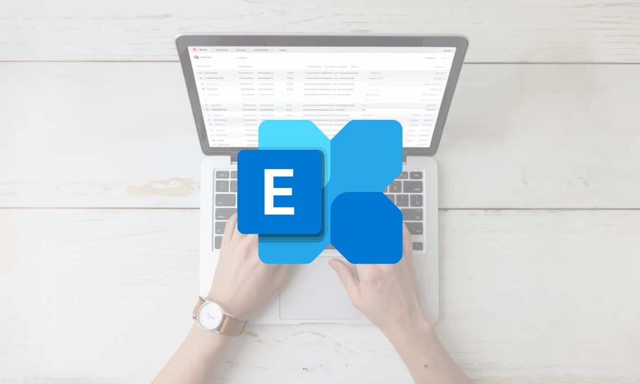 Microsoft Exchange Server