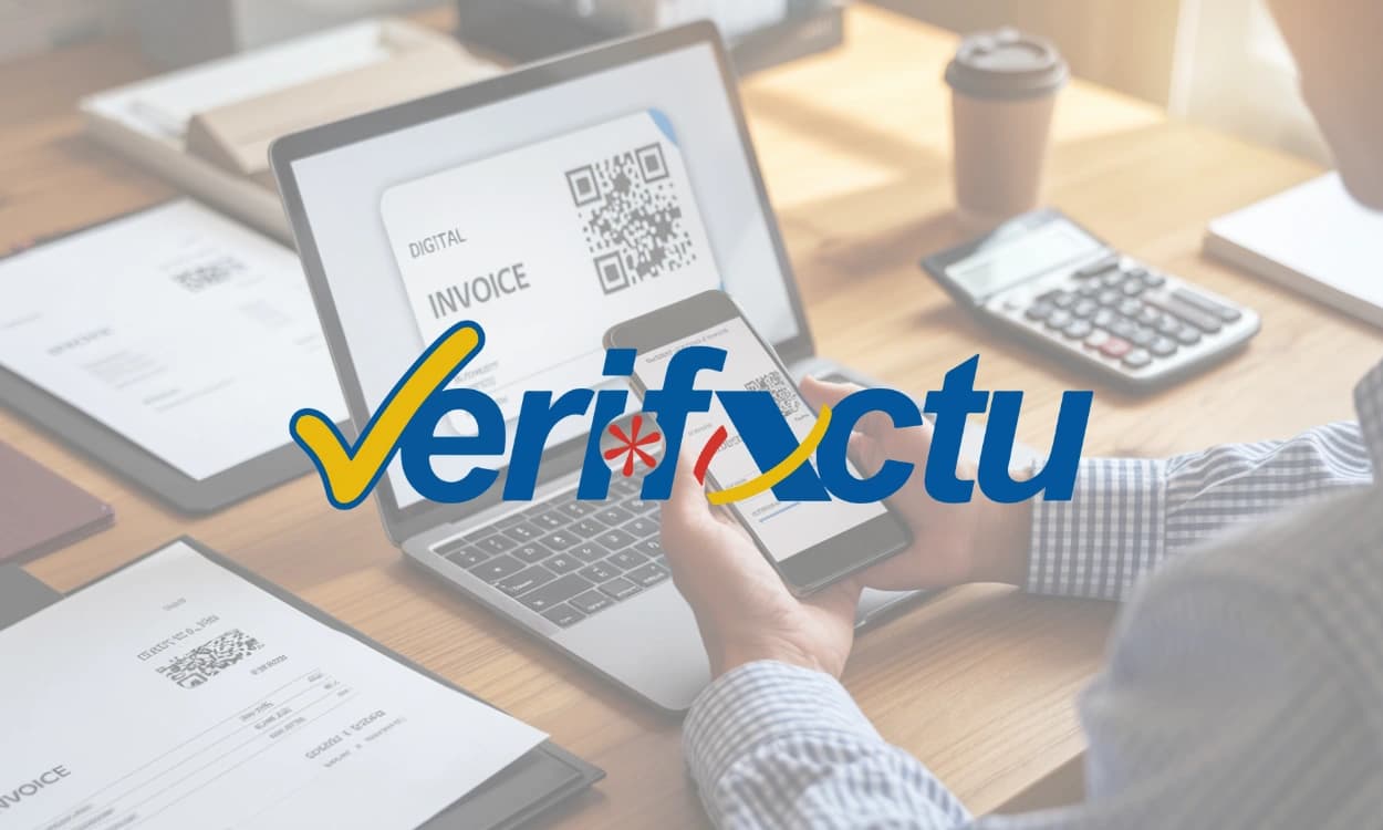 Verifactu
