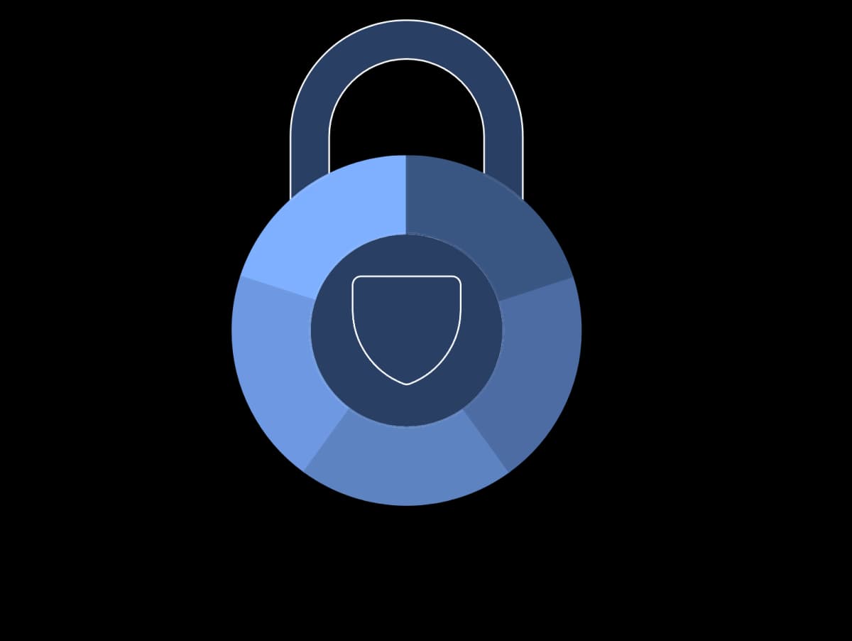 Ventajas de aprender ciberseguridad