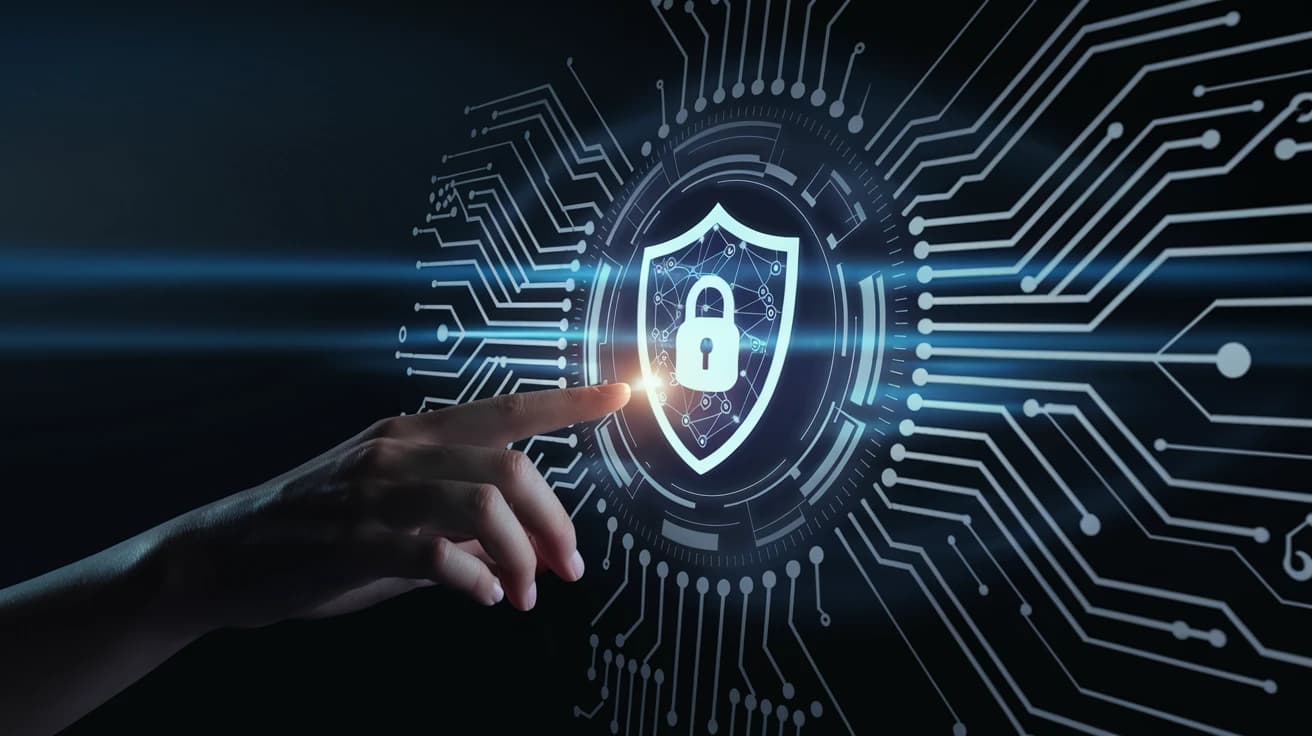Qué es la Ciberseguridad