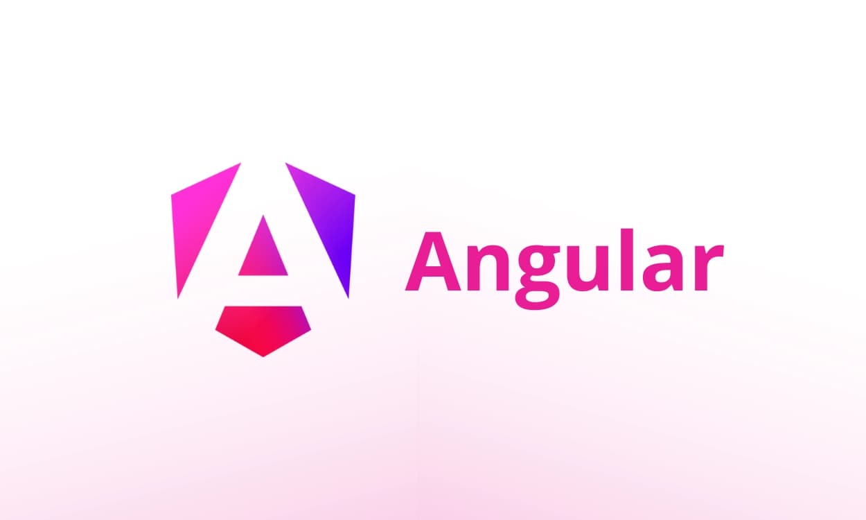 Angular