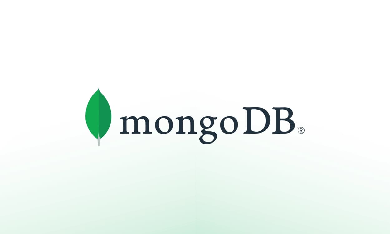 MongoDB: ¿Qué es y Para qué Sirve? | Imagina Formación