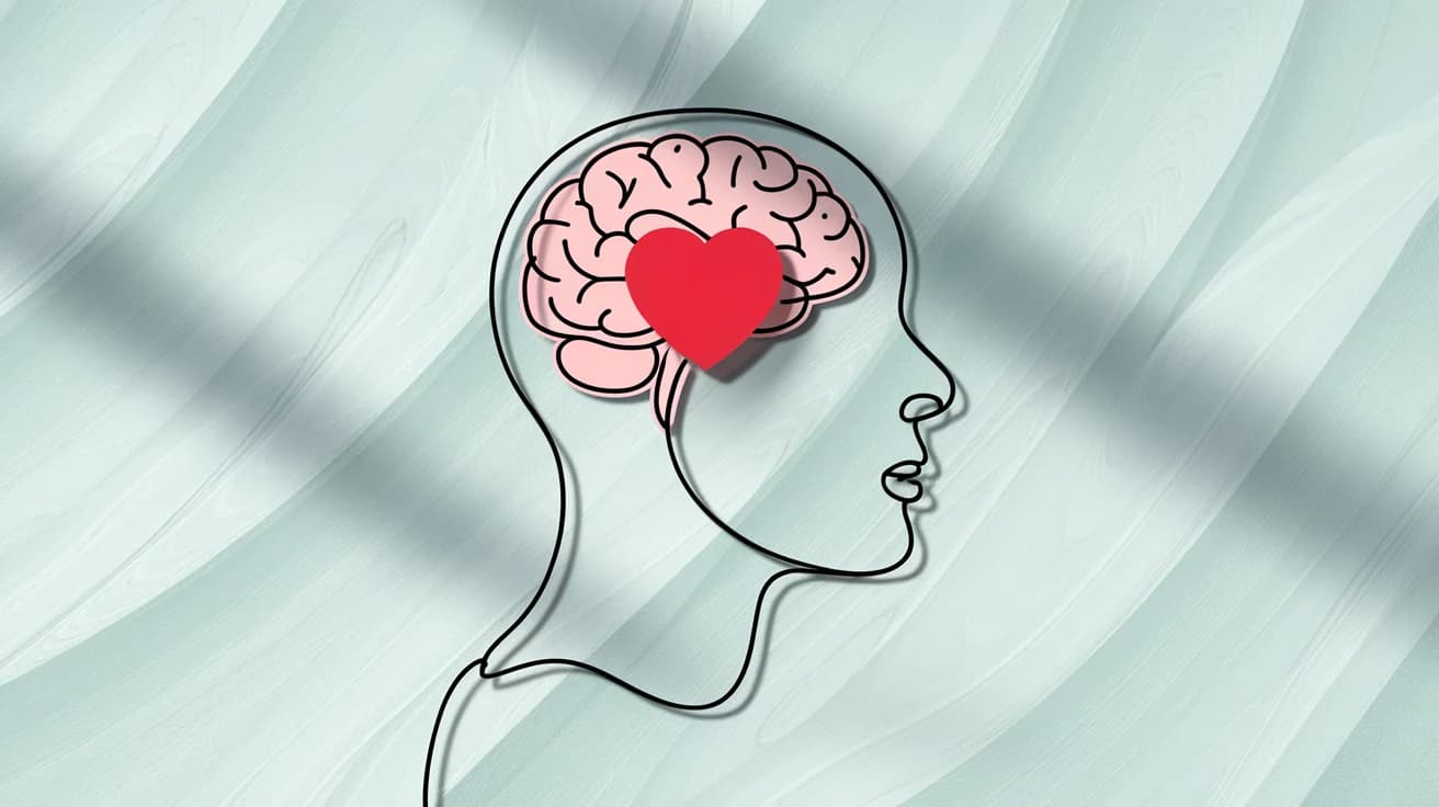 Mejores cursos de Inteligencia Emocional
