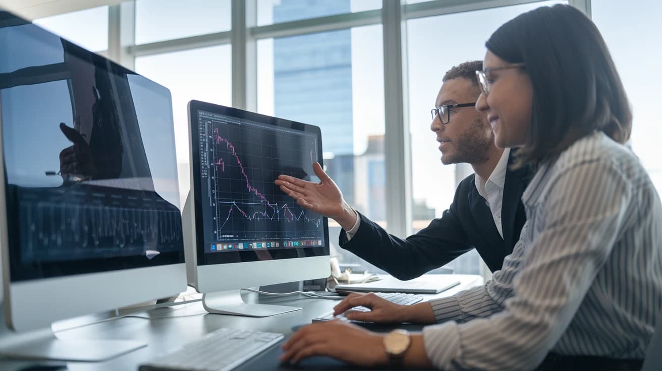 Uso de Matlab para el análisis de datos