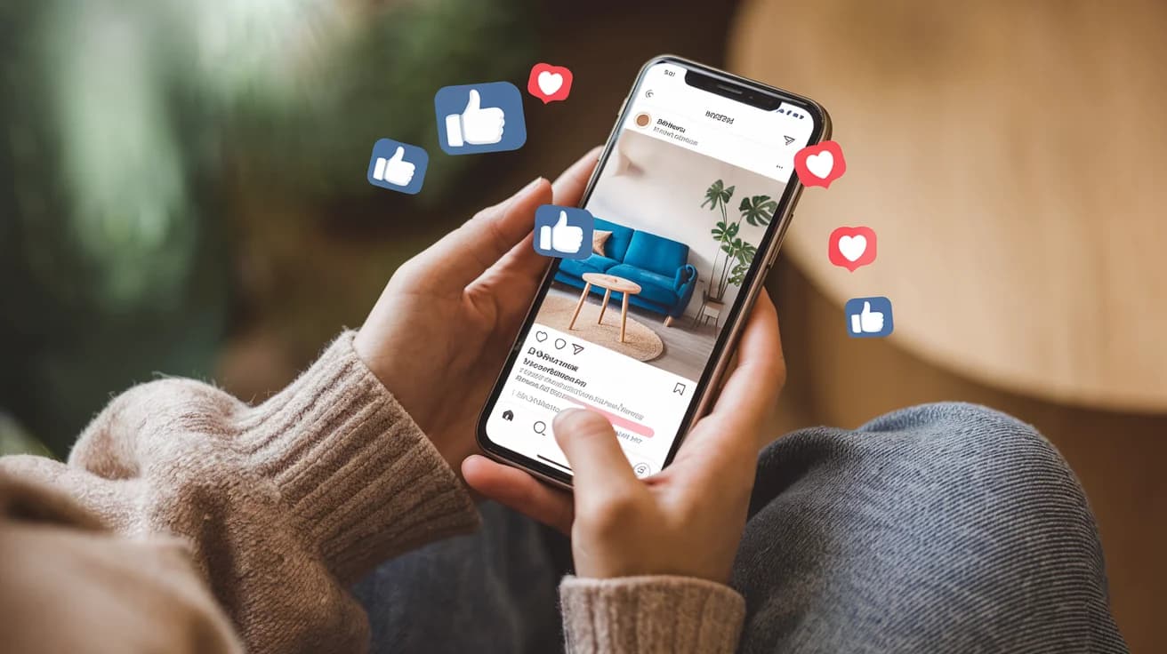 cursos de redes sociales para empresas