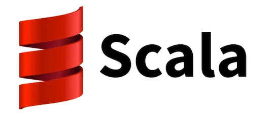 Logo de Scala