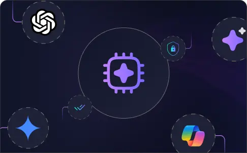 Cursos de Inteligencia Artificial