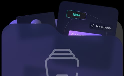 Aulas virtuales personalizadas