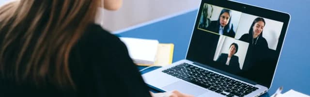 Servicio de consultoría