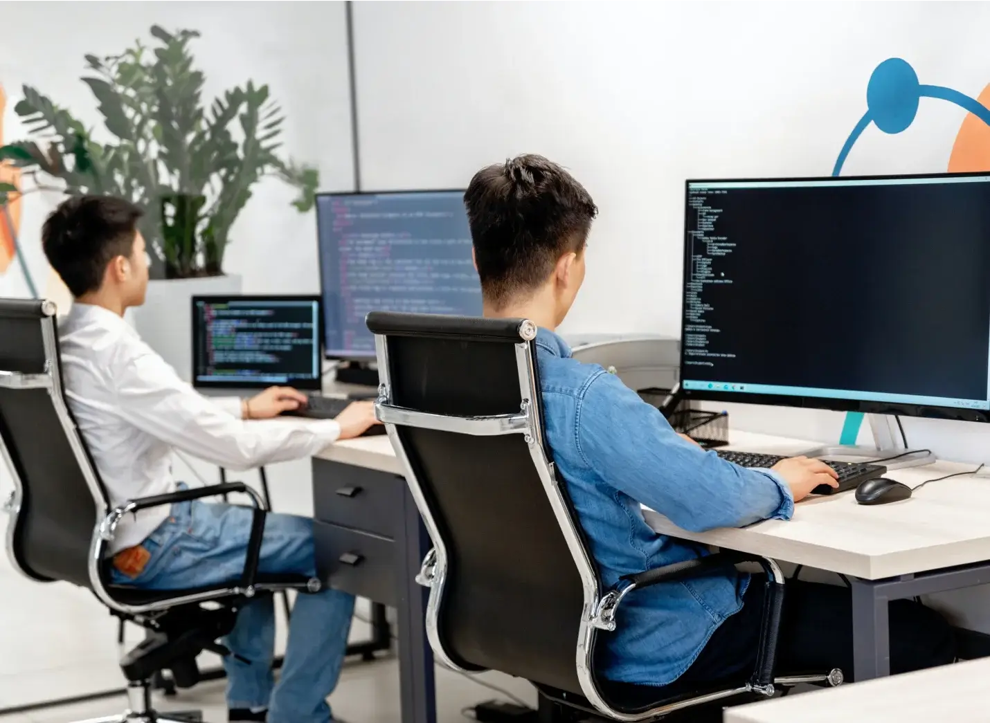 Cómo Poner Comentarios en Python