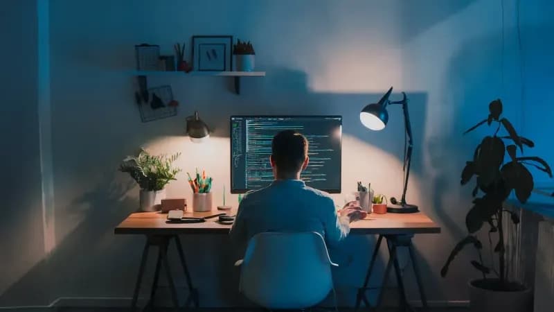 Guía Completa sobre los Props en Vue 3