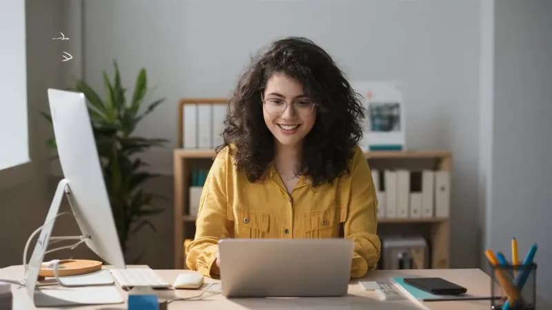 Qué es y Cómo usar Axios en Vue 3