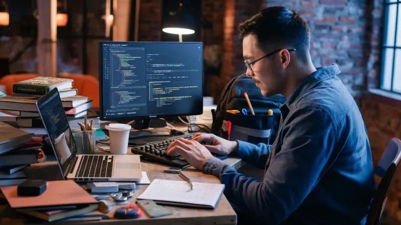 Cómo Configurar el Autoescalado (HPA) de Kubernetes