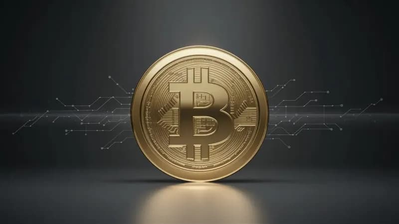 Bitcoin: ¿Qué es y Cómo Funciona?
