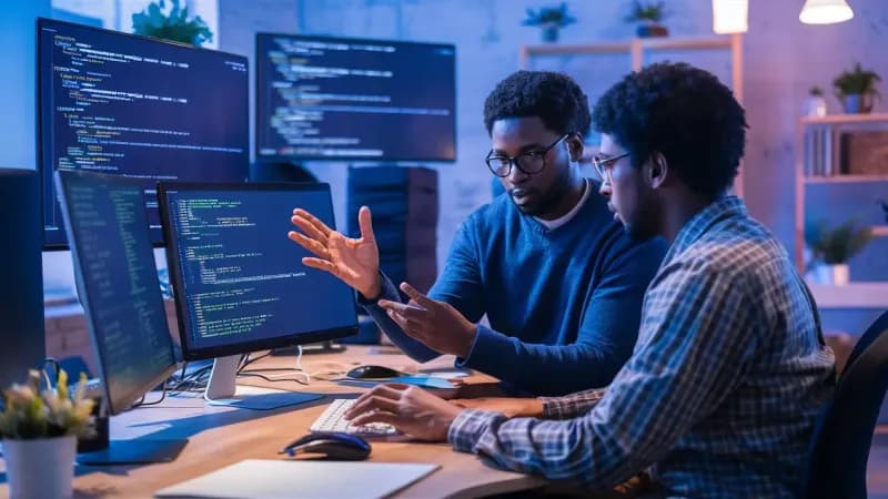 Cómo Integrar Servicios y Llamadas a API en Angular
