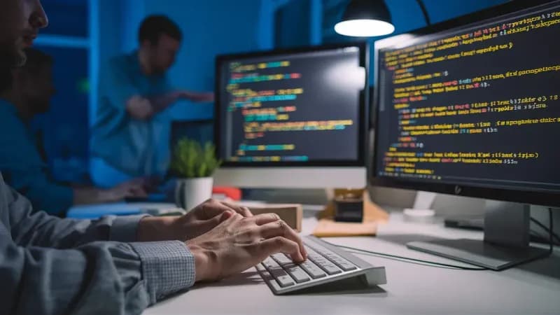 Cómo Implementar Lazy Loading en Apps de Angular