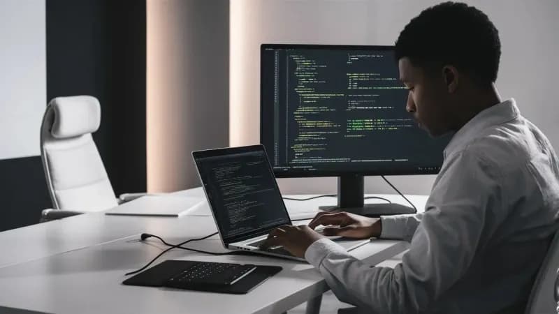 Cómo Gestionar Excepciones y Errores en C#