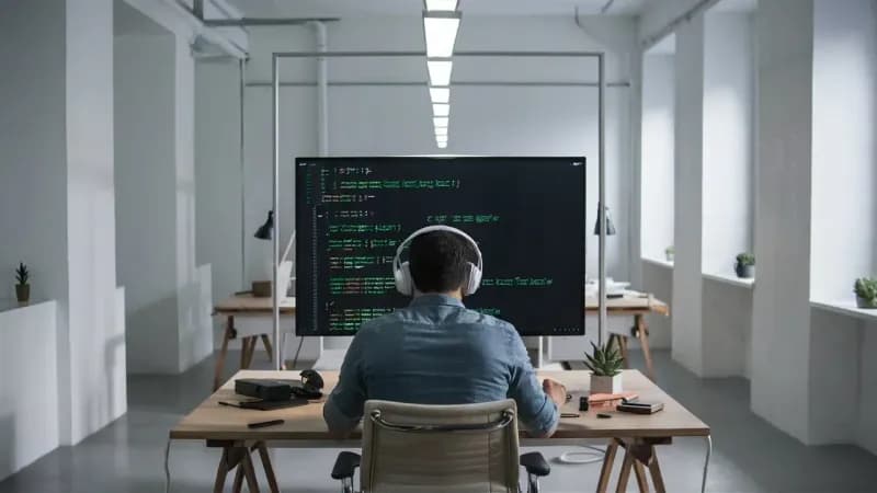 Cómo Usar los Arrays en C# paso a paso