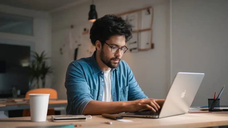 Notificaciones Push en tu proyecto Xamarin con Firebase