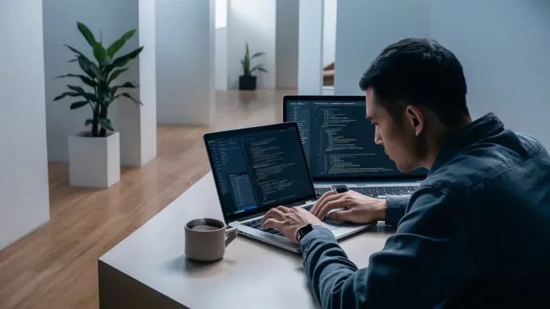 Cómo Migrar un proyecto de Xamarin a .NET MAUI
