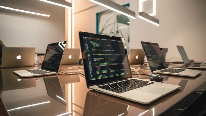 React vs React Native: ¿Cuáles son las Diferencias?