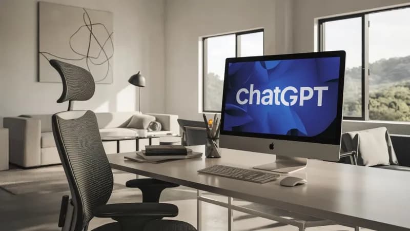 Cómo hacer tu propio ChatGPT en Python | GPT-3 Chatbot