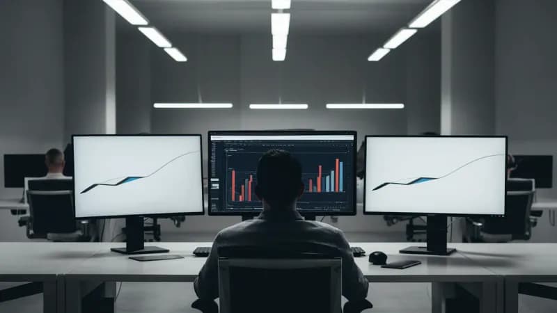 ¿Qué es y Cómo Usar un Slicer en Power BI?
