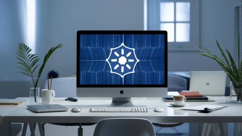 ¿Qué es un Pod de Kubernetes? ¿Para que Sirve?
