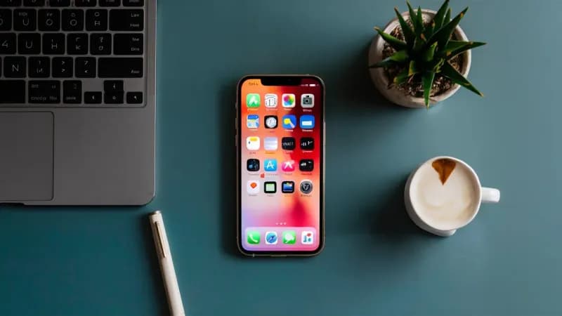Cómo Integrar una App de Angular en Firebase