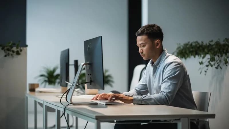 Uso de SharePoint como gestor documental