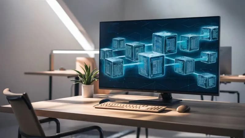 Qué es la Función Hash en Blockchain