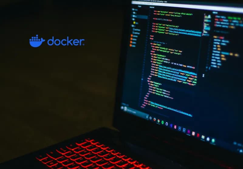 Imagen del artículo Aprende Docker – Tutorial de Primeros Pasos
