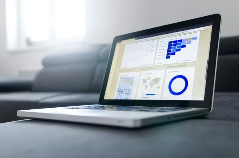 Imagen del artículo ¿Qué es Power BI y Para qué Sirve?