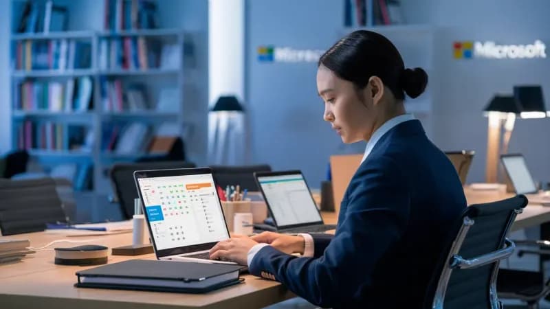 ¿Que es Microsoft Bookings y Cómo Integrarlo?