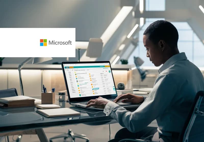 Imagen del artículo Microsoft To Do: Qué es y Cómo Usar
